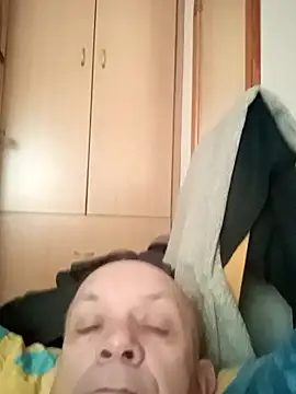 bigcock_marusz webcam