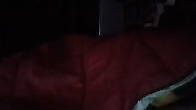 81grandplusthis webcam