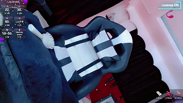 yareth_rouss_ - Yareth_Rouss_'s free webcam - UK Sex Cams