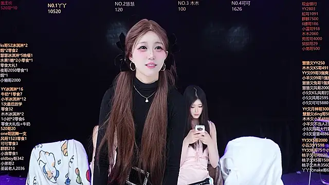 美女EYgirl222在线直播