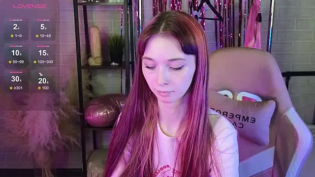 miiss_jessica - Miiss_jessica's free webcam - UK Sex Cams