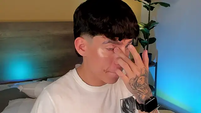 Preview of angel_eros_