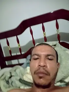 Preview of comedordefa