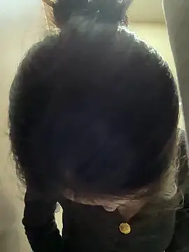 美女xianbei88-baby在线直播