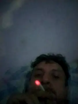 Preview of kevin613603