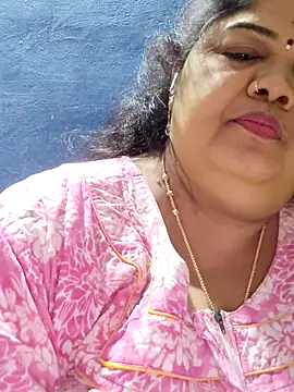 tamilthanushri webcam