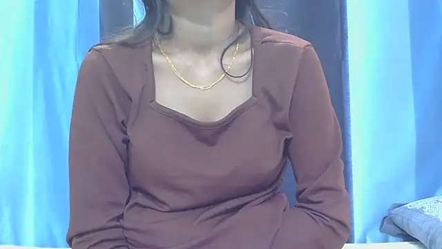 Aarti_misty71 webcam