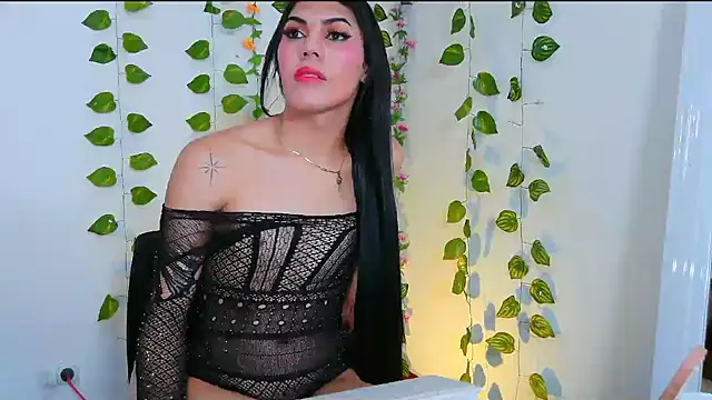 ashley_Sexy26 webcam