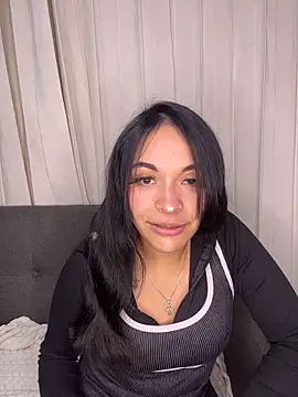 cristal__violetaa webcam