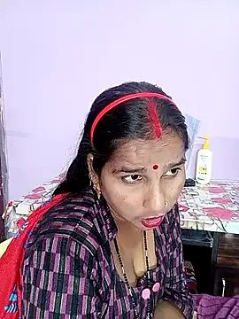 reemacouple007 webcam