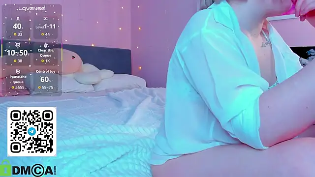 Sara_Robinson webcam