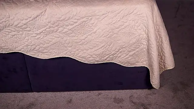 Monique_Celeste webcam