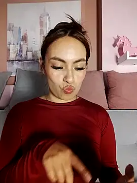 Adarha_Ramirez webcam