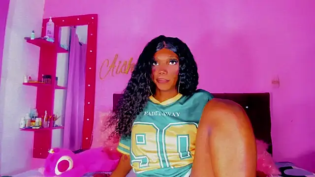 Sara_hot12112 webcam