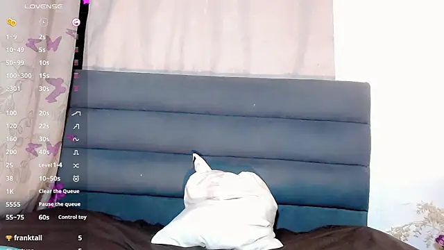 Karol_Vanessa__ webcam