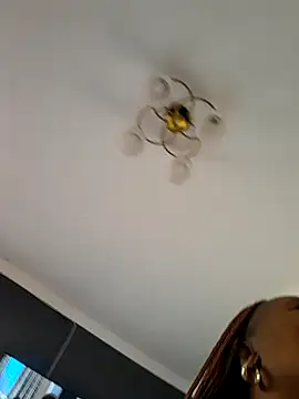 SWEETDOLLY29XX webcam