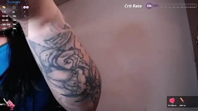 Penelope_Tits webcam