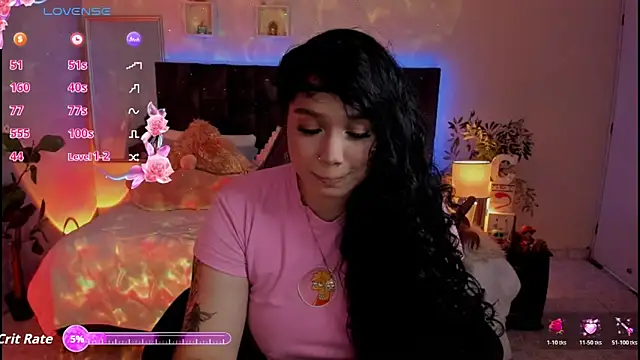 alexxandra_ferri_ webcam