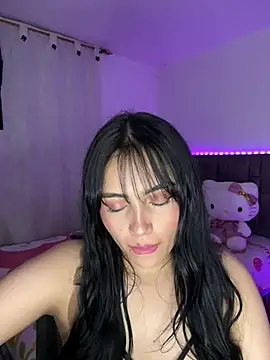 salome_polaniiee webcam