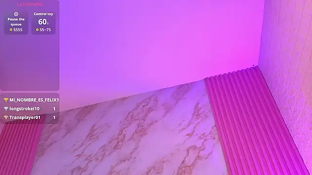 goldilockss15 webcam