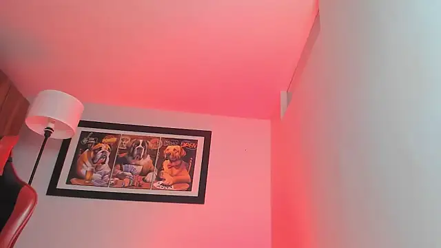 ALPHA_DOMINUS_ webcam