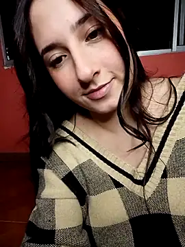 Mysticdooll69 webcam