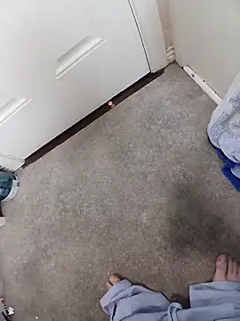 StumpyTrouble webcam