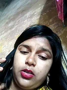 heena3355 webcam