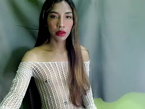 kittyhugecock webcam