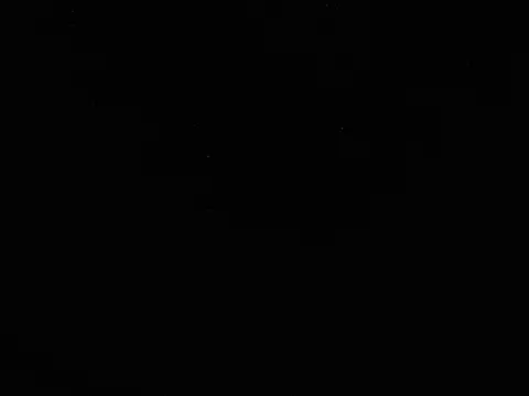 美女yunchui0101在线直播