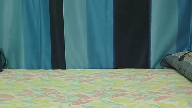 Aarti_misty71 webcam