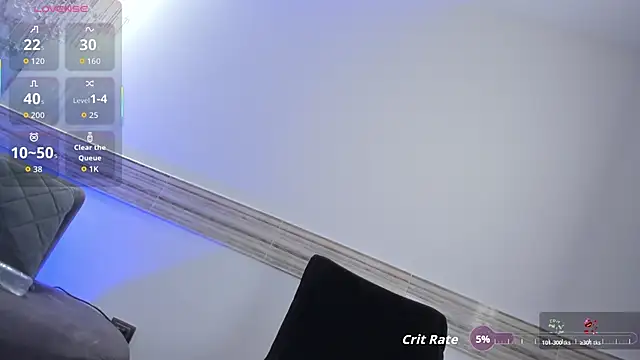 Sophi_Johnson webcam