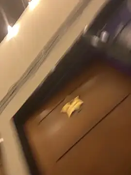 ValerySalasar_ webcam