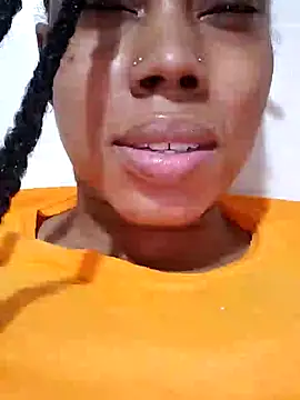 HONEYSWEETS_LIVE webcam