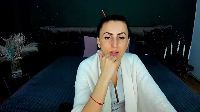 Rebecca_Diamond webcam