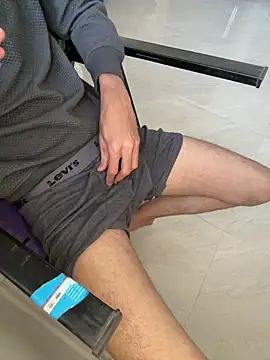 Hyderabadhunk webcam