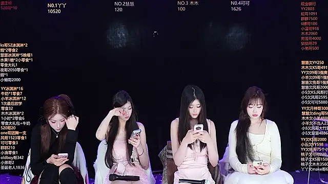 美女EYgirl222在线直播