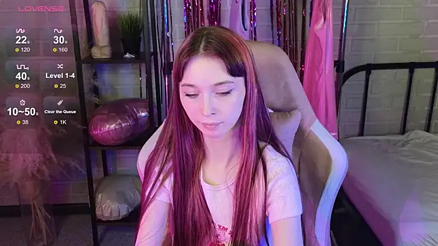 miiss_jessica webcam