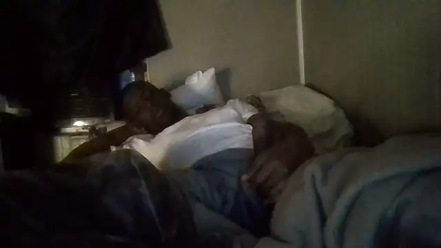 quuwavve (M young) - Jerk session and Cum shot