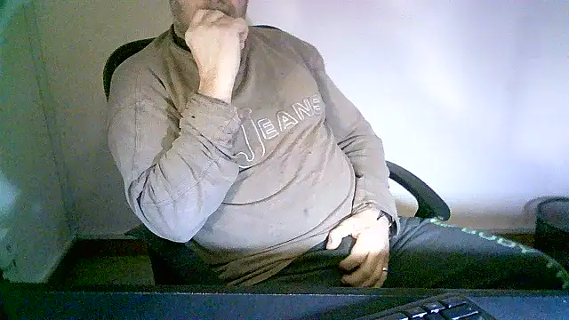 Greek_Passion webcam