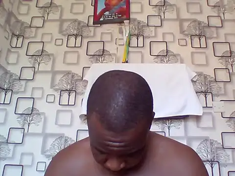 chumba_001 (Ask my age) - Tip Tip for a thunderous shows