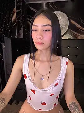 Webcam Model (TayylorSexx)  is live.Free join now!