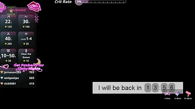 kyle_baker (M young) - Buzz My Ass Untill I Cum