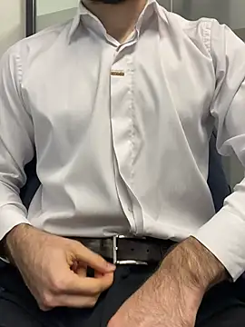 speddy34 (M young) - Hard masturbasyon 2 minute