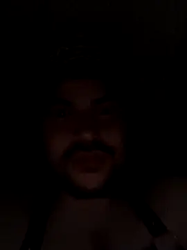 derek_vow (M young) - saliva on the chest