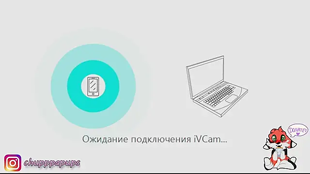 -Sweet-Kitty- webcam