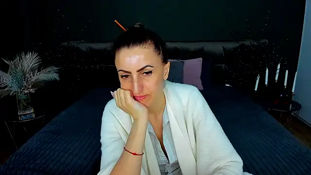 Rebecca_Diamond webcam