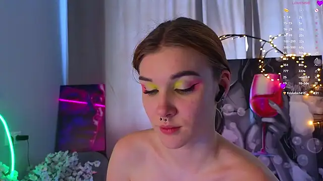 JenniferSullivan webcam