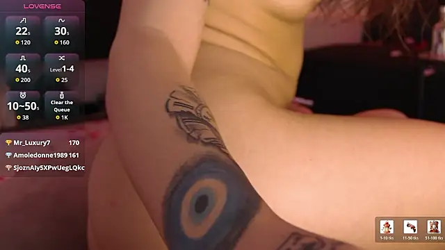 AnnastasiaJune webcam