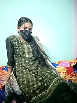 18_year_old_girl webcam